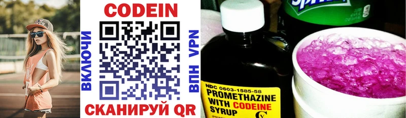 Купить  Шимановск  Кодеиновый сироп Lean Purple Drank 