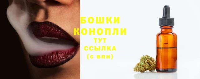 метадон Сосновка